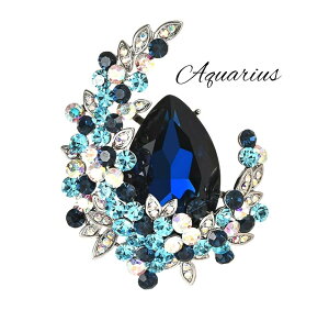 XtXL[  L[rbNWRjA  嗱 Xg[  u[` Tt@CA