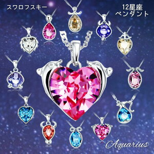 S925 XtXL[ 12  lbNX Mtg|[`A{bNXt