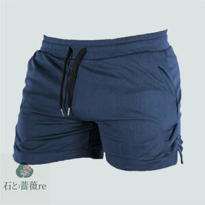 V[gpc n[tpc Y X|[cEFA z jO }\ g[jOEFA AEghA Zp r[`pc JWA Lk C[W[pc tBbglX