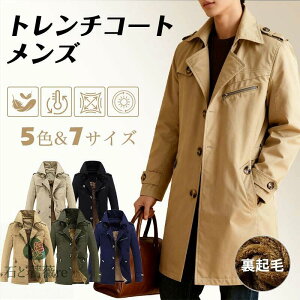 g`R[g Y 傫TCY  ~ rWlX `FX^[R[g WPbg h N AE^[ am EChu[J[ JWA AEghA oR ʋ h 