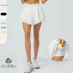 |Pbgt StXJ[g XR[g fB[X ~jXJ[g ejXXJ[g v[cXJ[g ejXEFA IV X|[cEFA StEFA ^ y`pct