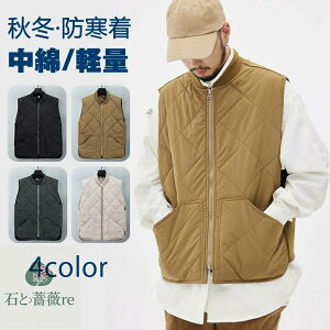 _ExXg Y fB[X LeBOxXg ȃxXg tFCN_E M-3XL ȓ n X^W y cȂ h `bL  AE^[ Ci[xXg 