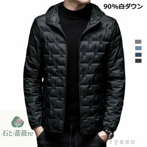 _ER[g _EWPbg Y AE^[ h 90%_E y ʋΒʊw JWA g tH~ am jp t[ht 