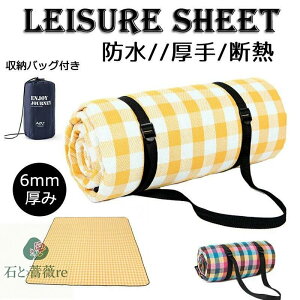 y200*300cmzW[V[g hh sNjbNV[g  􂦂郌W[}bg r[`}bg xg+[obOt AN\n Lv ^ AEghA