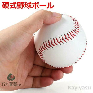 �d���싅 �싅�{�[�� �L���b�`�{�[�� �싅�p�{�[�� ���K�p�{�[�� 6�Z�b�g ���S�� ���w�� ���w�� ���N �e�q �v���[���g �X�|�[�c �q���̓� ���̓�