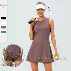 ys[X + pc zejXEFA fB[X V[gpc KEFA {gX 킢 StEFA jO }\  Xgb`