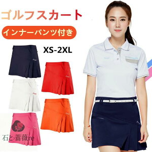 StEFA fB[X v[cXJ[g StEGA StXJ[g Ci[pct pt n 傫TCY StObY ejX ^     