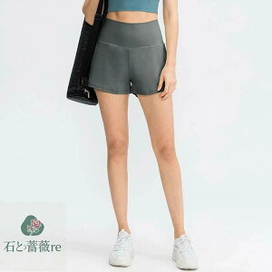 ejXEFA pc fB[X |Pbgt V[gpc KEFA Y{ {gX 킢 Stpc ~j XR[g jO ڐG⊴ }\