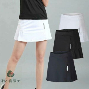 StEFA fB[X St~jXJ[g StXJ[g Ci[pct XJ[g V[g Z Xgb` y`pct  킢 XR[g