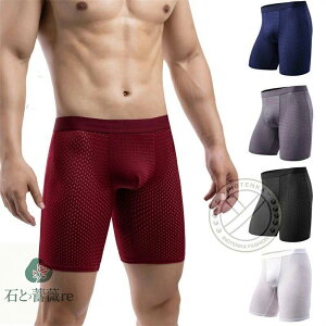 {NT[pc Y Zbg 3g Ђ O{NT[pc jp  O bVn W ^ i ėp ʋC ⊴   Xpbc  X|[c^Cc 