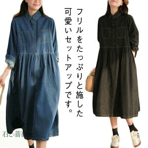 Hfjs[XH}^jeBVcs[X`jbNs[XfB[X傫TCYs[XtG䃍O䃍OVcfjs[X̌^Jo[fj