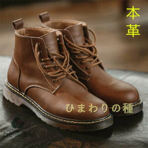 {v[Nu[cu[cY[XAbv}Eeu[cV[gu[cnCJbgYt@bVtHȂ₷hۉAEghAjpamrWlXʋ΃AJWJ