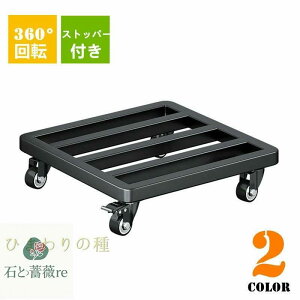 ړAؔSAؔ䔫u䔫v[gԑLX^[tXgbp[@\tuω׏d100kgړ֗ی씫v[gԐ`t[X^h