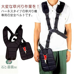 @xg|@w蕥@V_[|d@|xgn[lXpbhwxgxghU_Ɗƒp