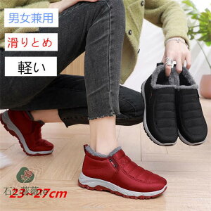 hV[YjpfB[XYXm[u[cV[gu[cO䗠Nѓ~JWAV[Y{AhChۉgCjyʕ₷ɂȂƂ߃TChSA