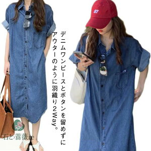 fjOVcVcsVcs[XOs[Xfjs[X傫TCY}^jeBVcs[XVcs[XIVHDOJs[Xꂢ