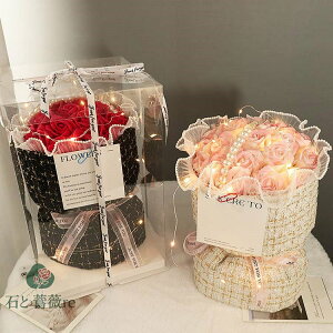 \[vt[ԑLEDCgv[gMtg̓ƏjƎoJ[l[Vu[Pa\LOjeޏVNҗȂ̓zCgf[l