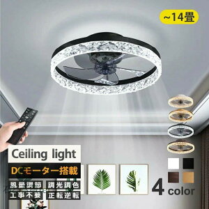 y2025ŐV^zV[Ot@ DC[^[ V[Ot@Cg t@t LED V[OCg Ebh ^ 8 10 Px VƖ Ɩ  F 铔 @\ ^C}[ 