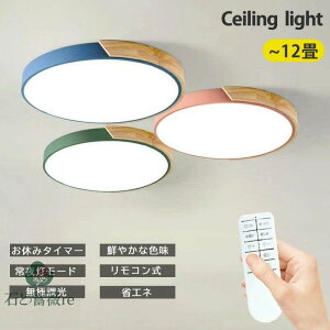 LED V[OCg ؖ ؖڒ ψȌ k ɒ 3iKF  8 6 ^ k _ R 邢 Ɩ Cg led ^C}[ Q  L  ȃGl a m