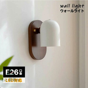 uPbgCg 1 EH[Cg Ǌ|Cg ԐڏƖ  Ɩ LED Ǌ|Ɩ ǕtƖ dC Ki ʏ L Q  gC CeA 킢 rO Lb` 