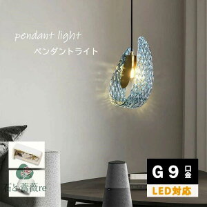 y_gCg k  _ m IV VƖ   _CjO Lb` rO V䃉Cg t |V[Op ݂艺Ɩ Q xbh[ m