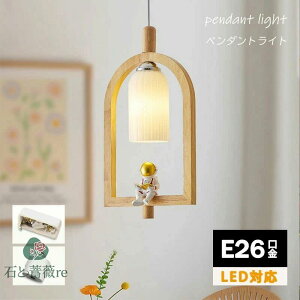 ؐ y_gCg _COƖ rOƖ {x {xƖ 1 ԐڏƖ k   Vv q Hsv VƖ  C