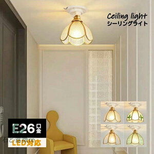 VƖ V[OCgKX ^J k V[Ov LED Ɩ V䒼t ֏Ɩ ^J AeB[N g Ɩ y_gƖ Ɩ JtF[  rO  Q