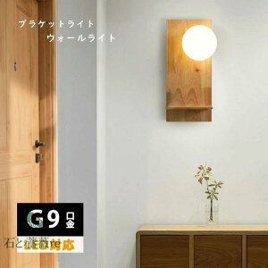 uPbgCg 1 lbgEbh EH[Cg Ǌ|Cg ԐڏƖ  Ɩ LED Ǌ|Ɩ ǕtƖ dC Ki ʏ L Q   gC CeA 