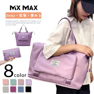 g[gobO X|[cobO fB[X Y e  sobO g L[I ܂ }U[YobO @\  y 傫 s o  ^ nk h o