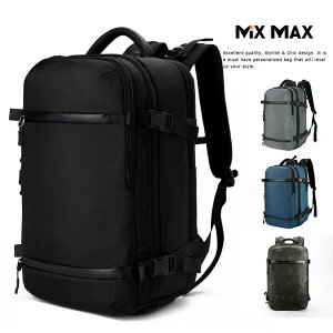 bN obNpbN hCJo[t e Y EGXg|[`t USB [d gя[d h  rWlX ʋ COs s o ʊw h 3-5 L