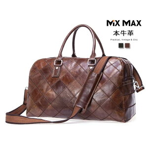 {v Iv U[ sJo g[gobO V_[obO StobO gxobO ΂ߊ| | 2WAY e o s