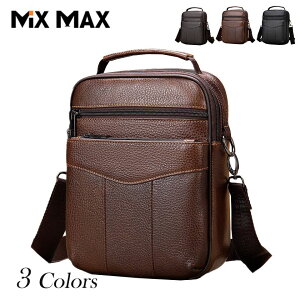 V_[obO rWlXobO Nb`obO nhobO@{v v Iv e ΂߂ | 莝 tH[} uh Vv y ʋ ʊw AE  v[g 