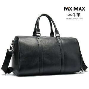 gxobO g[gobO V_[obO ΂ߊ| {v Iv U[ s Jo ΂ߊ| |  2WAY e o Y obO 2