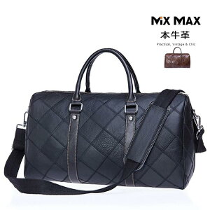 {v Iv U[ sJo g[gobO Y gxobO V_[obO `FbN ΂ߊ| | 2WAY e o St Jo 2