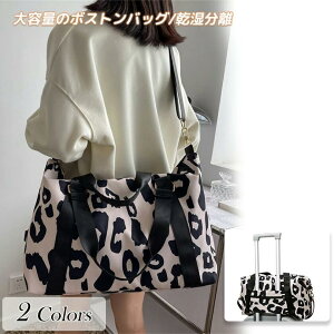  X|[cobO e g[gobO V_[obO sobO Cw fB[X qE L[I A4 }U[YobO h @\  y 傫 ^ o