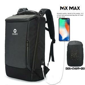 bN obNpbN e Y fB[X h  L[IobO USB [d rWlX ʋ ʊw s  XNGA obO  IV 2 Vv Z w M