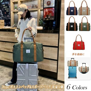 {XgobO e fB[X Y s g[gobO sobO L[I V[Y[ A4 }U[YobO @ hH @\ y o  ^ nk h o