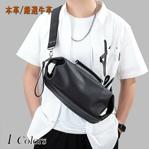 EGXgobO V_[obO ΂ߊ| V_[ {v Iv v U[ U[obO s Jo |  e o Y obO  ԂobO IV