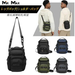 bOobO oCN obO c[OobO bO|[` oCNobO oCNp V_[obO 2way ^ꂵȂ y e @\ oCN ^NobO EGXgobO n[h