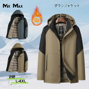 _EWPbg Y t[ht t[hO\  zF ؂ւ _ER[g EChu[J[ V[g _bN_E rWlX h h  ۉ n am x`R