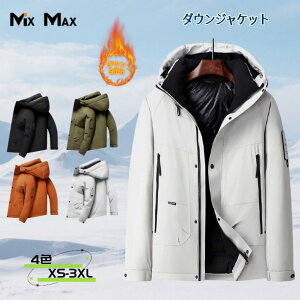 _EWPbg Y t[ht jp jZbN _ER[g _bN_E fB[X ~ }Eep[J[  EChu[J[ h h g AE^[ R[g A