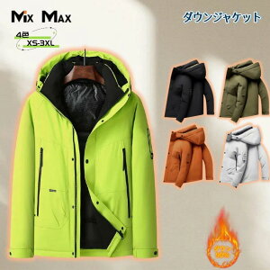 _EWPbg Y t[ht jp jZbN _ER[g _bN_E fB[X ~ }Eep[J[  EChu[J[ h h g AE^[ R[g A