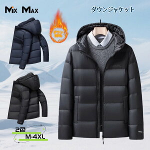 _EWPbg Y t[ht _ER[g V[g Aq_E _bN_E h h Cg_EWPbg y 傫TCY  ۉ n am x`R[g ~ H~ 