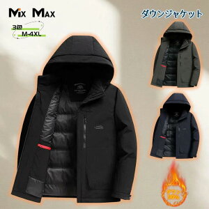 _EWPbg Y _ER[g V[g t[ht Aq_E _bN_E  rWlX h h g Cg_EWPbg y 傫TCY _E  ۉ 