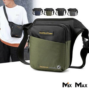 SHUAI EGXgobO Y 3way @\X|[cobO oCN bO|[` V_[obO e nCLO jO TCNO y h ϖ ~^[ ^NeBJ ob