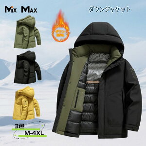 _EWPbg Y _ER[g V[g Aq_E _bN_E ~ }Eep[J[ t[ht  EChu[J[ CgAE^[ h h g AE^[ R