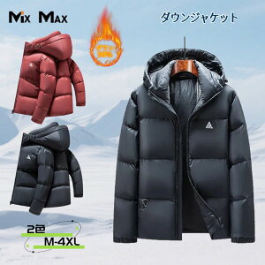 _EWPbg Y _ER[g Aq_E V[g _bN_E ~ }Eep[J[ t[ht  EChu[J[ CgAE^[ h h g AE^[ R