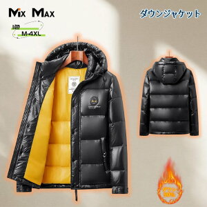 _EWPbg Y h _ER[g V[g Aq_E _bN_E ~ }Eep[J[ t[ht  EChu[J[ CgAE^[ h h g AE