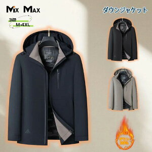 _EWPbg Y _ER[g V[g Aq_E _bN_E ~ }Eep[J[ t[ht  EChu[J[ CgAE^[ u] h h g A