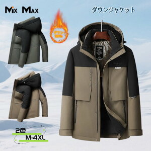 _EWPbg Y zF t[ht _ER[g Aq_E _bN_E ~ }Eep[J[  EChu[J[ h h g AE^[ R[g AEghA L